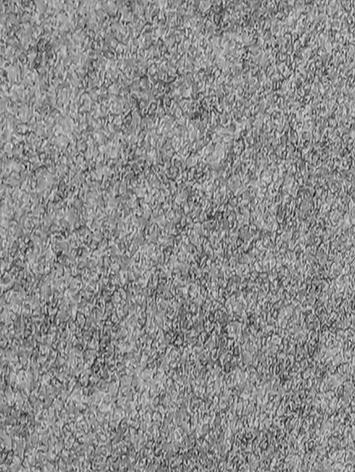 Immagine prodotto Apollo Parete divisoria acustica (100 x 2,5 x 180 cm)