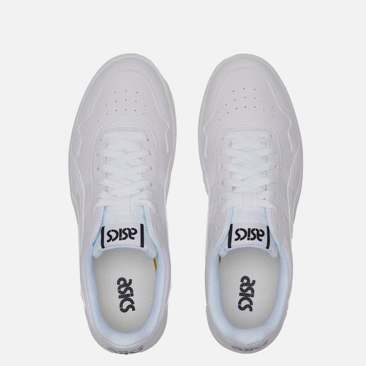 Produktbild ASICS SportStyle Japan S (46)