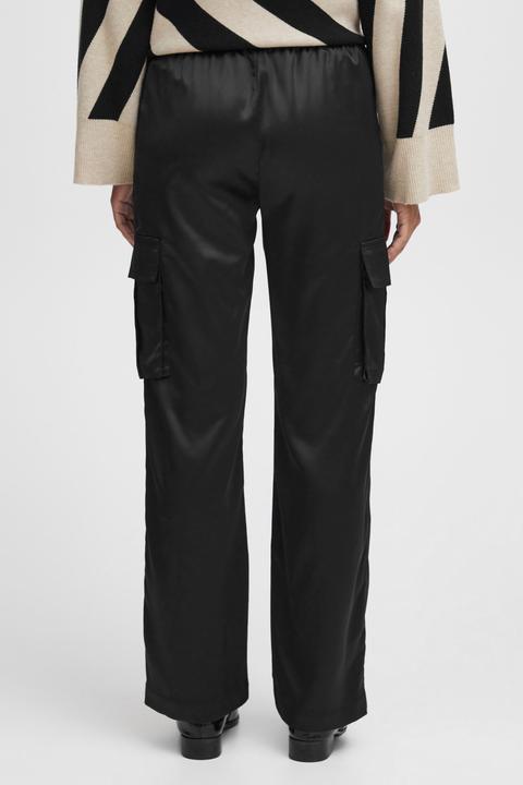 Image du produit B.young BYESTO CARGO PANTS 20814261 (46)