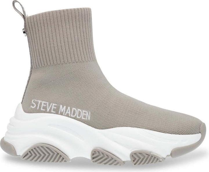 Produktbild Steve Madden sneakers prodigy (37)