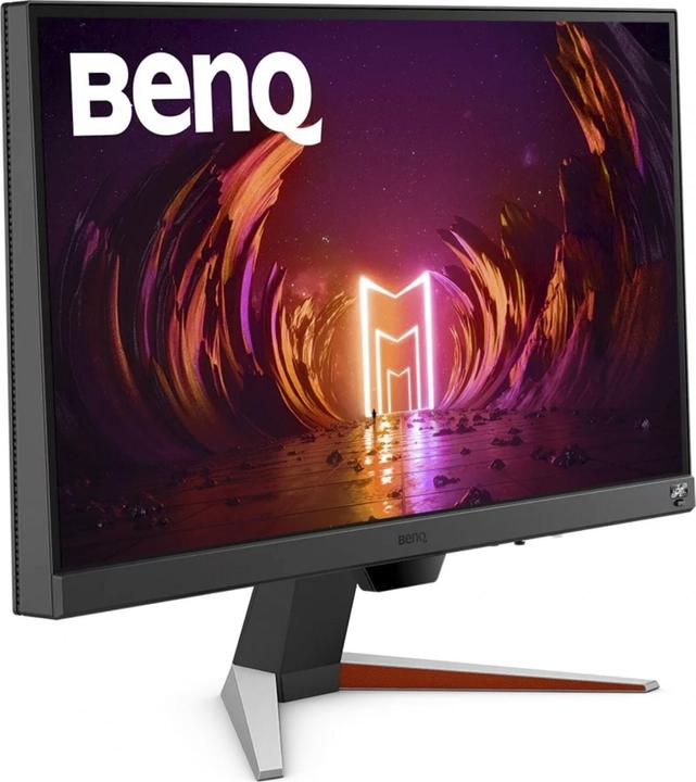 Immagine prodotto BenQ Mobiuz EX240N (1920 x 1080 pixel, 23.80")