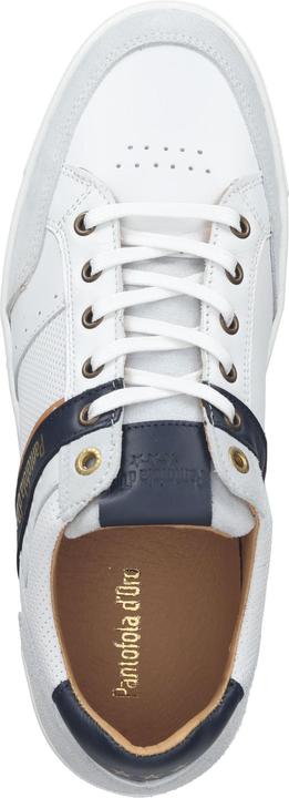 Produktbild Pantofola d'Oro Vicenza Uomo Low - 56079 (41)