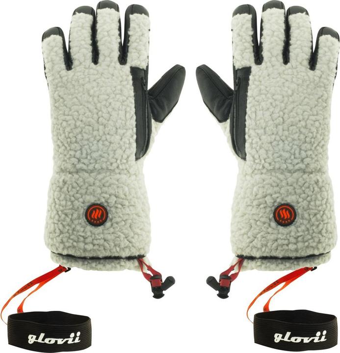 Glovii GS3S (S)
