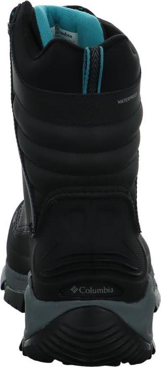 Produktbild Columbia Bugaboot III (38)