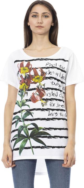 Immagine prodotto Trussardi Action 2Bt04A (M)