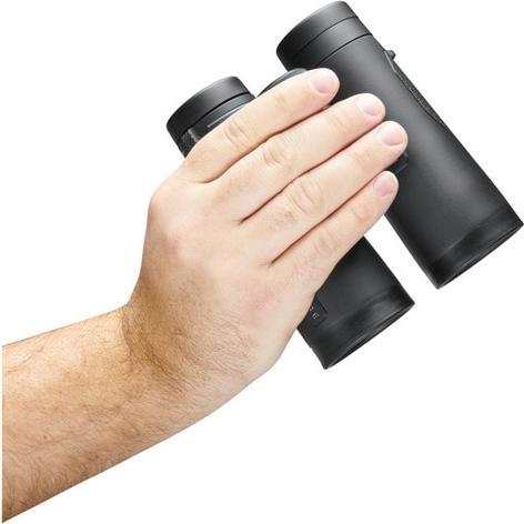 Actual product image Bushnell Binoculars Engage (8 x, 42 mm)