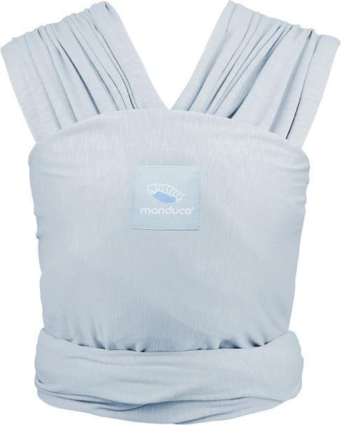 Actual product image Manduca sling (5.10 m)