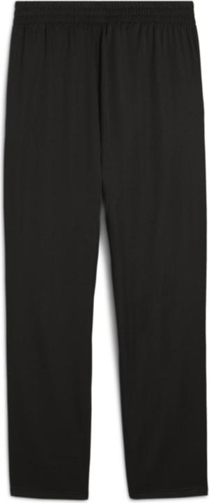 Image du produit Puma ESS Woven Pants op (M)