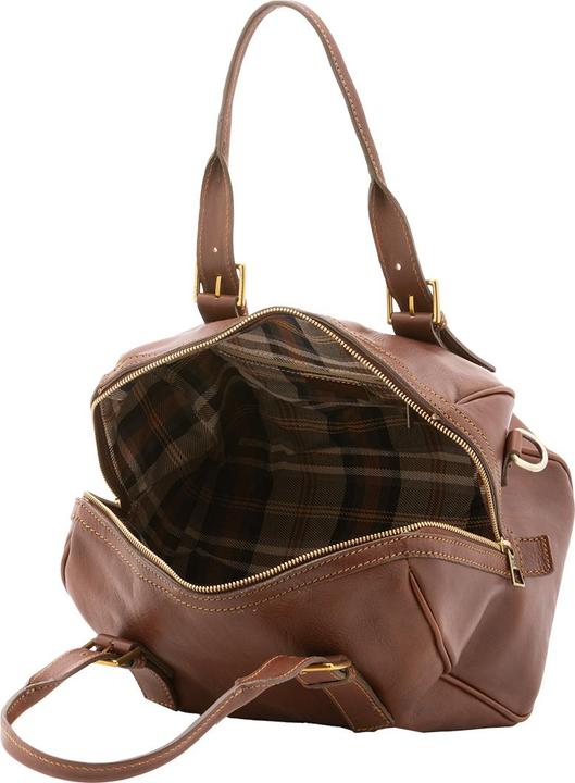 Produktbild Alessia Firenze Nan-4528