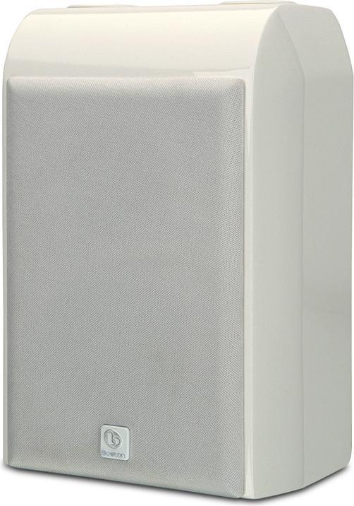 Actual product image Boston Acoustics M-Surround - 1 pair (1 pair, 50 W)