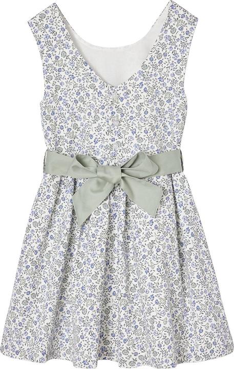 Immagine prodotto Vertbaudet Kleid (98)