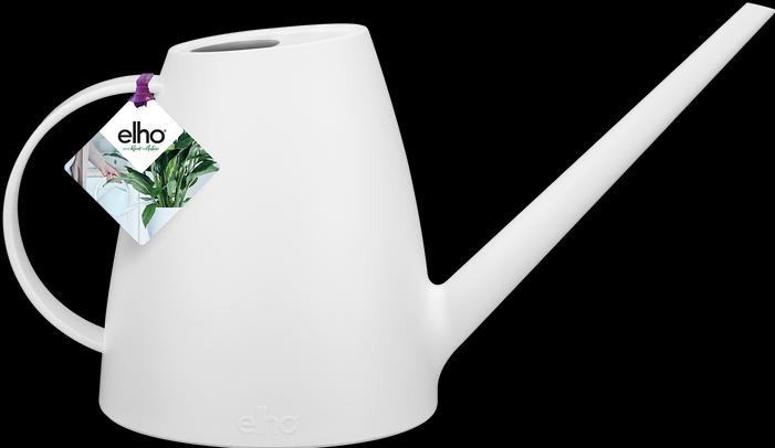Image du produit Elho Bruxelles (1.80 l)