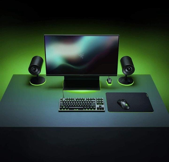 Productafbeelding Razer Gigantus V2 (M)