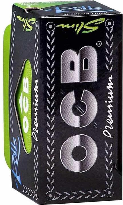 OCB Premium