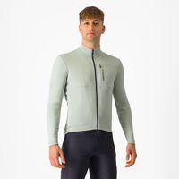 Castelli Unlimited Trail 2 Jersey (M)