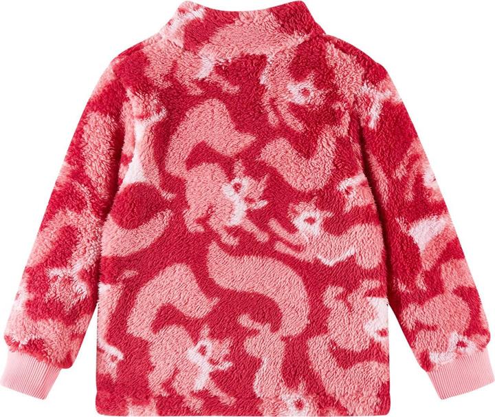 Produktbild Reima Kid's Sweater Turkkinen (122)