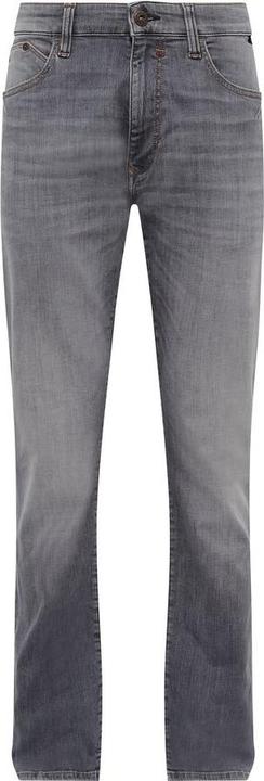 Produktbild Mavi Martin L32 (M)