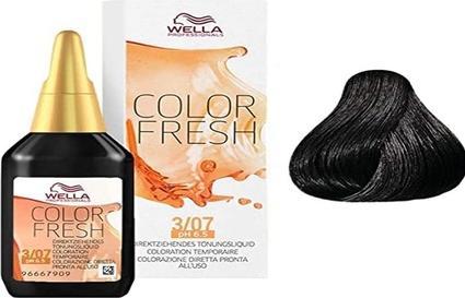 Produktbild Wella Color Touch Plus (88/03 hellblond intensiv natur-gold)