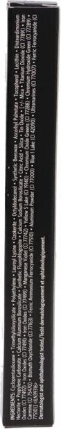 Actual product image Bobbi Brown Long-Wear Cream Shadow Stick (Purple, Grey)