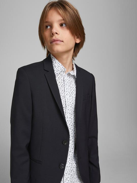 Produktbild Jack & Jones Jungs Blazer (128)