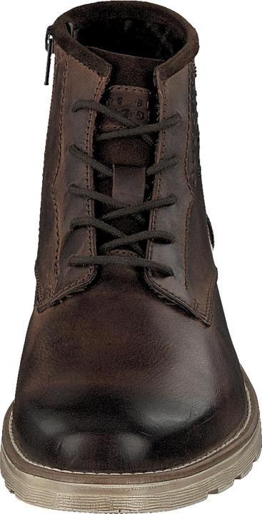 Actual product image Bugatti Boots (46)