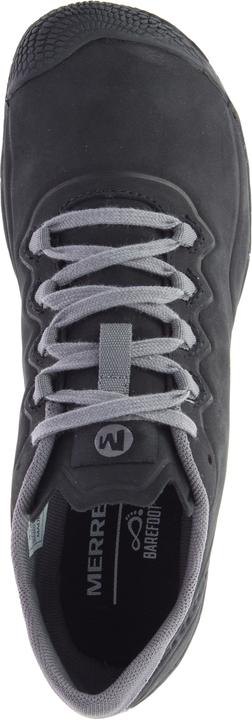 Image du produit Merrell Vapor Glove 3 Luna Ltr (37)