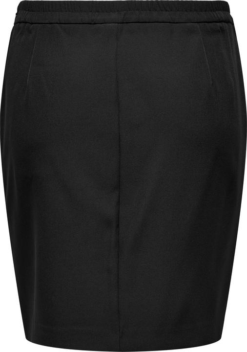 Image du produit Only Jupe courte Jupe (52)