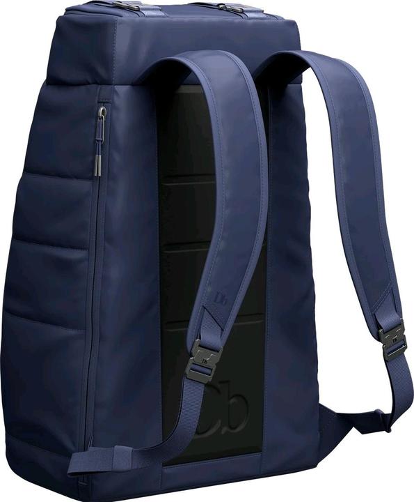 Produktbild D_b_ The Strøm 25L Blue Hour (25 l)