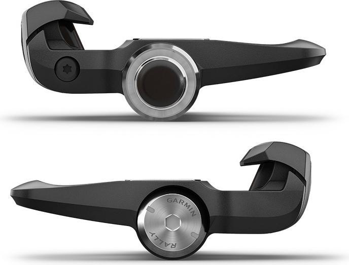Image du produit Garmin Rally RS 100