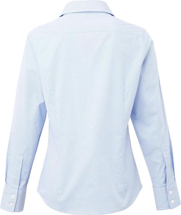 Image du produit Premier UTRW5523 P (L)