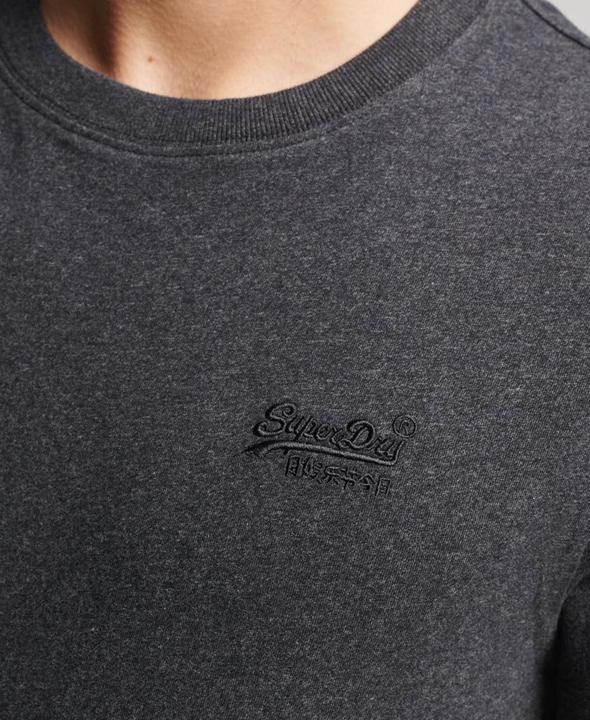 Immagine prodotto Superdry Essenziale (L)
