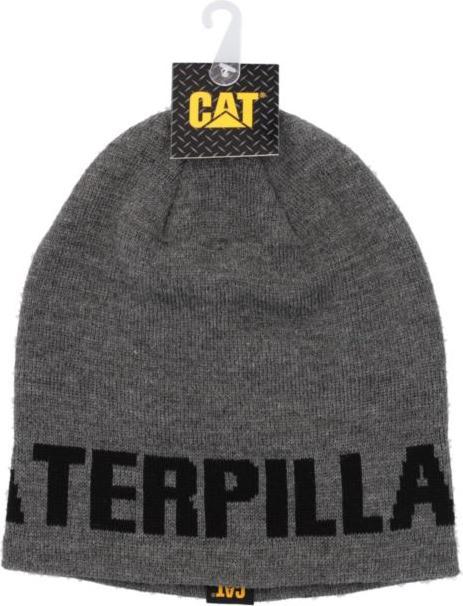 Produktbild Cat Branded (One Size)