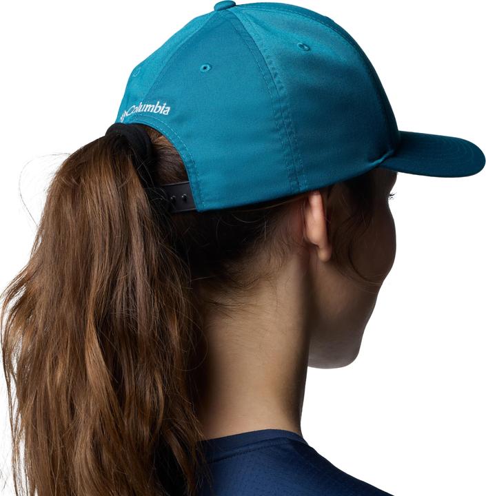 Produktbild Columbia Lost Lager 110 Snap Back (One Size)