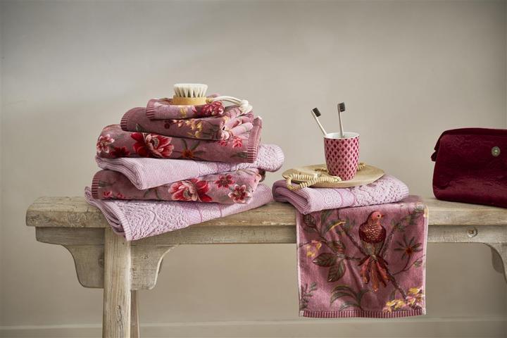 Image du produit PIP Studio Jardin secret (30 x 50 cm)