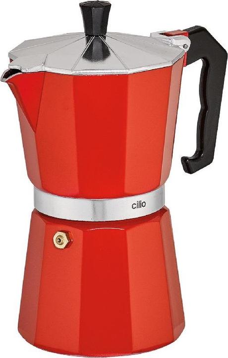 Rosso-Metallico
