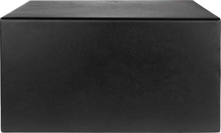 Produktbild Struct Laptopsafe (24.20 l)