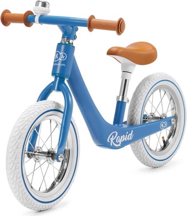 Produktbild KinderKraft Rapid (11.81")