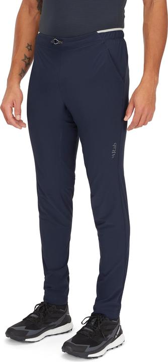 Immagine prodotto Rab Momentum (XL)