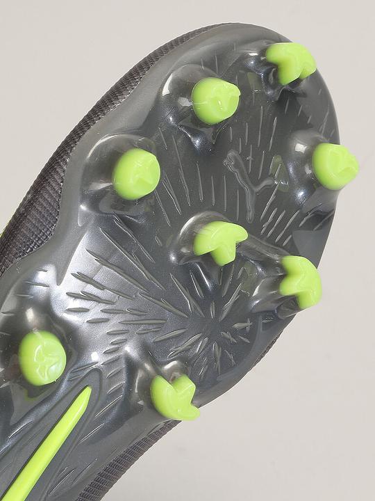 Actual product image Puma Ultra 5 Match Fg/Ag (46)
