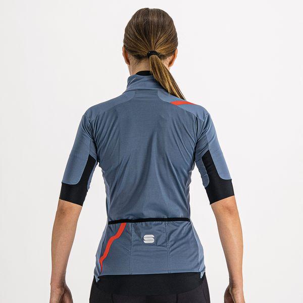 Actual product image Sportful Fiandre Light NoRain W Jacket (S)