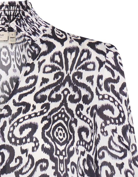 Actual product image Fransa Inca BL1 (M)