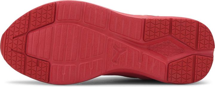 Produktbild Puma Wired Run Jr (39)