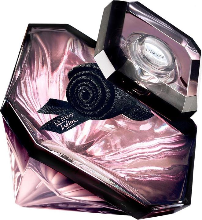Immagine prodotto Lancôme La Nuit Trésor (Eau de parfum, 100 ml)