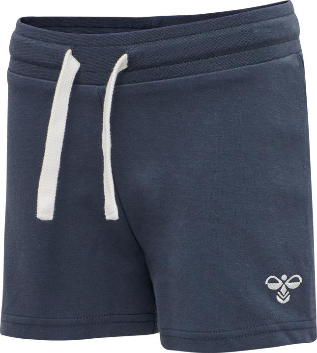 Actual product image hummel Nille Shorts (164)