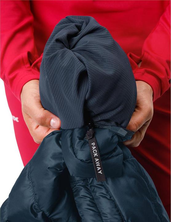 Immagine prodotto Vaude Batura (XS)