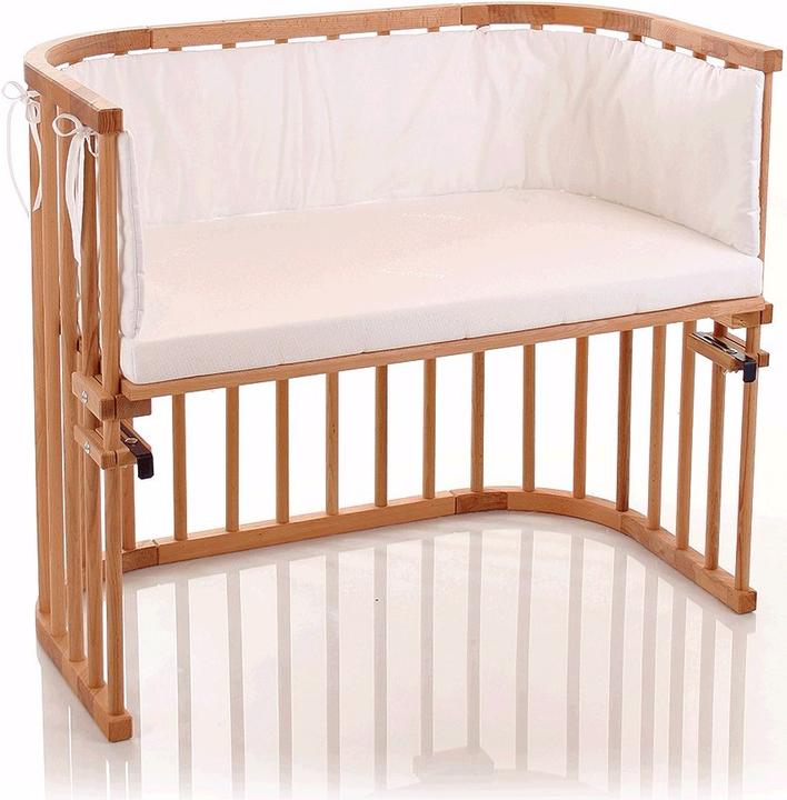 Babybay Maxi
