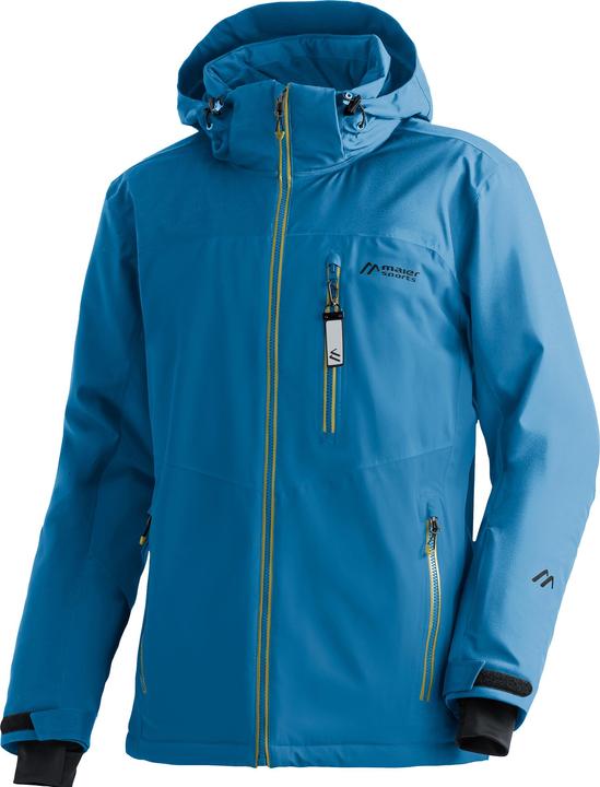 Produktbild Maier Sports Oravice (52)