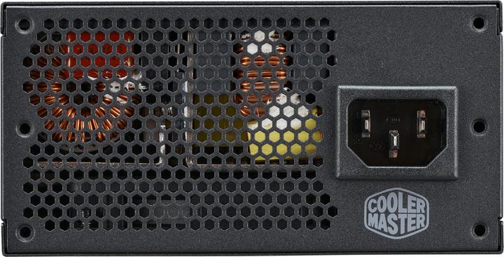 Immagine prodotto Cooler Master V SFX Platino 1100 (1100 W)