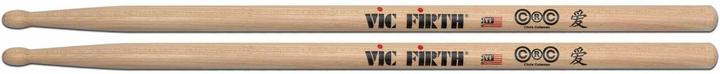 Image du produit Vic Firth Chris Coleman (Batterie)