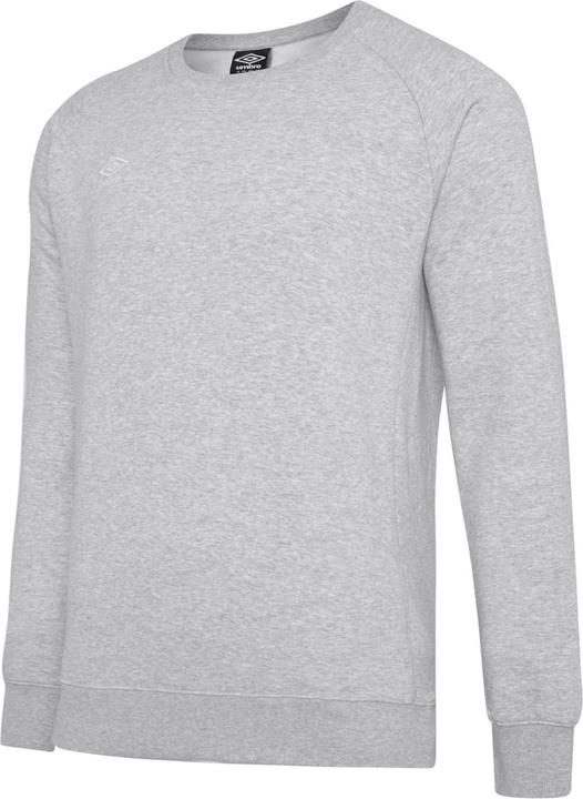 Produktbild Umbro Club Leisure Sweatshirt (XL)